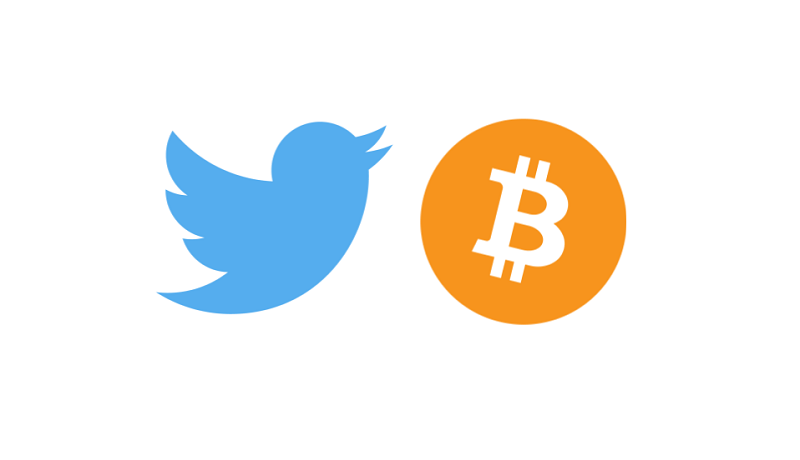 Dwitter